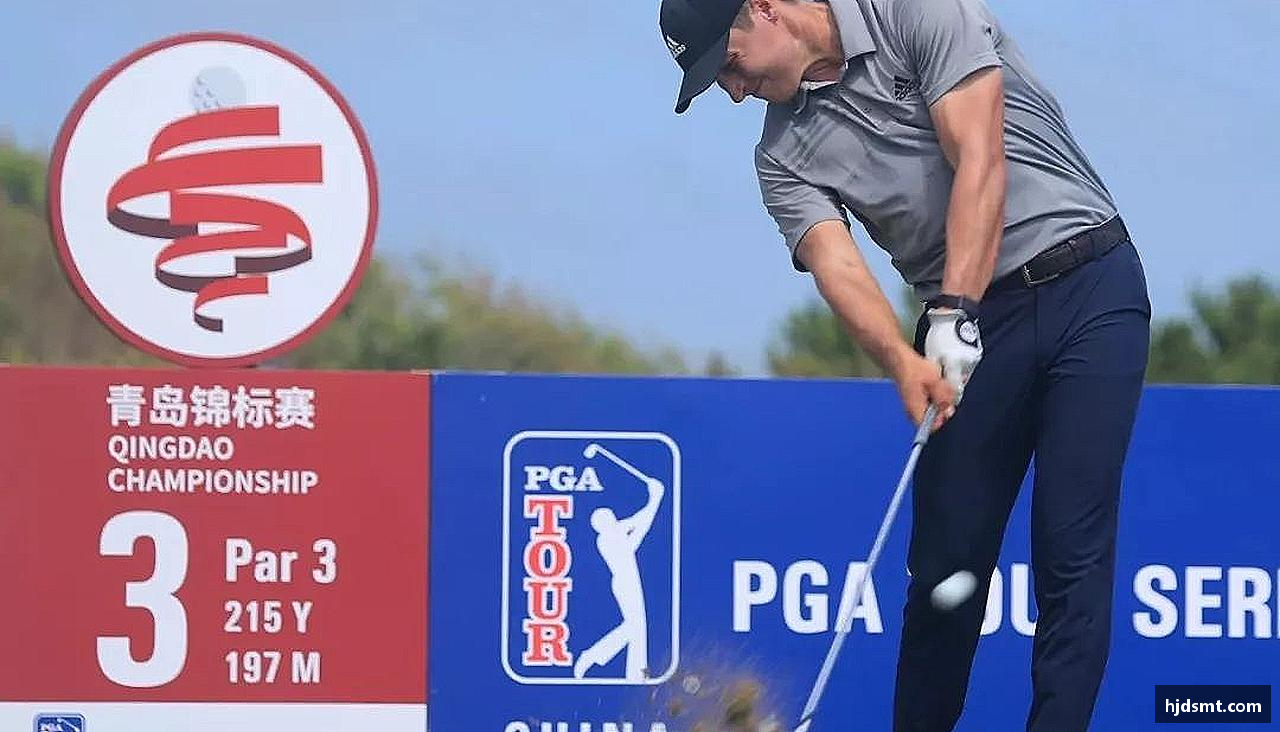 南宫(中国)ng666·官方网站 - 科技股份有限公司敢为人先，创造传奇！