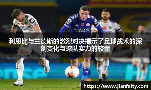 谈球吧逾50名未成年人从摩洛哥游泳偷渡至西班牙飞地