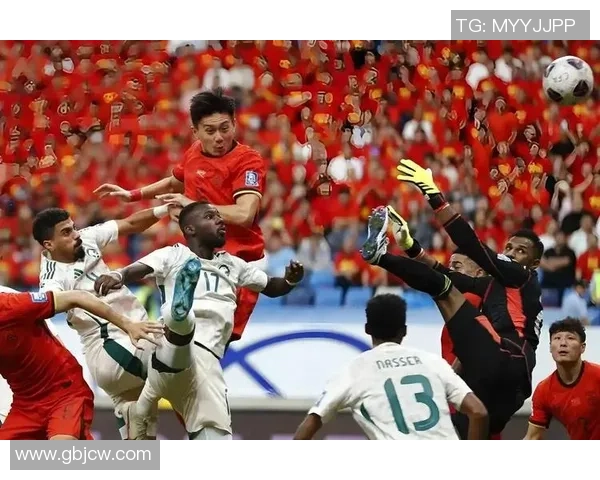 中国足协回应足球归化政策调整 引发外界质疑的原因与应对措施