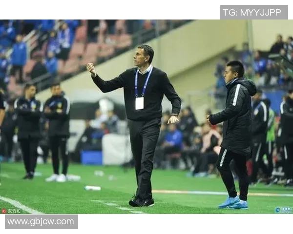 主场比赛中足球球迷情绪对球队表现的影响机制与作用路径分析 主场比赛中足球球迷情绪对球队表现的影响机制与作用路径分析