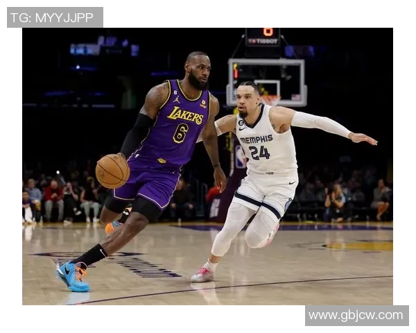 今日焦点大战湖人迎战劲敌全力出击誓取胜利重返巅峰 今日焦点大战湖人迎战劲敌全力出击誓取胜利重返巅峰