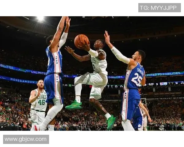 凯尔特人状态火爆全场最佳轻松锁定胜局展现强大实力