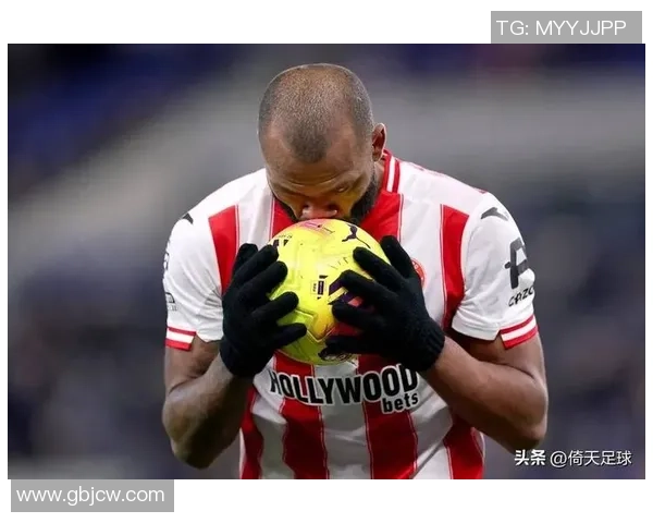 哈兰德领跑英超射手榜稳固领先地位 谁能挑战其霸主地位