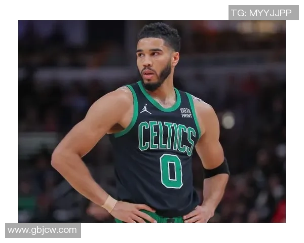 塔图姆的成长历程：从贫困少年到NBA超级巨星的逆袭之路